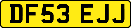 DF53EJJ
