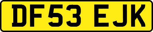 DF53EJK