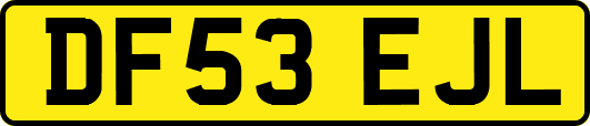 DF53EJL