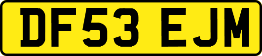 DF53EJM