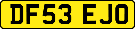 DF53EJO