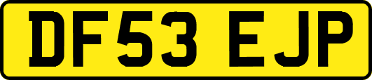 DF53EJP