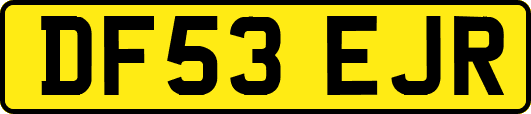 DF53EJR