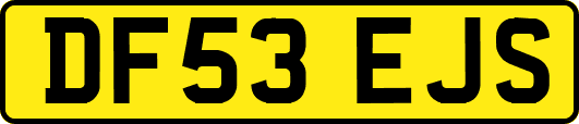 DF53EJS