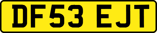 DF53EJT