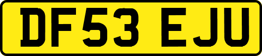 DF53EJU