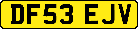 DF53EJV
