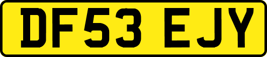 DF53EJY