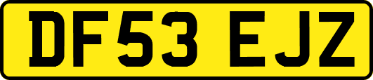 DF53EJZ