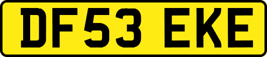 DF53EKE