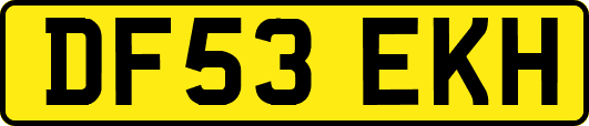 DF53EKH