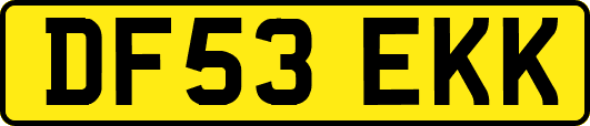 DF53EKK