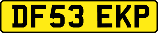 DF53EKP