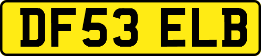 DF53ELB