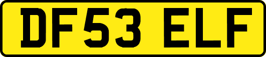 DF53ELF