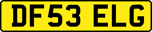 DF53ELG