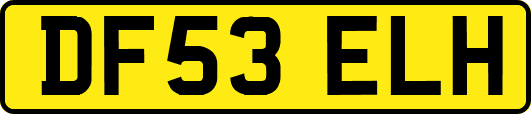 DF53ELH