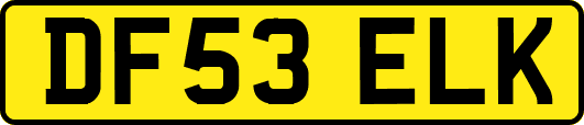 DF53ELK