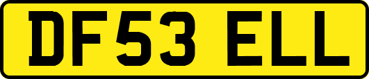 DF53ELL