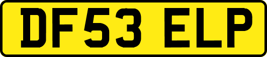 DF53ELP
