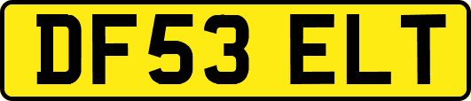 DF53ELT
