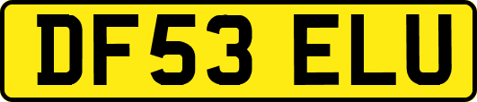 DF53ELU