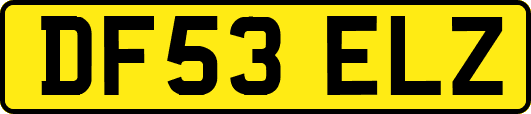DF53ELZ