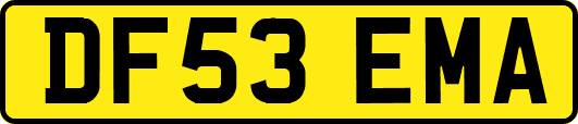DF53EMA