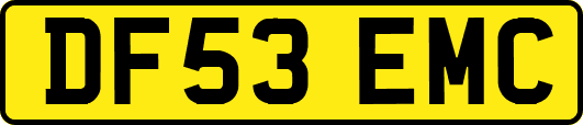 DF53EMC