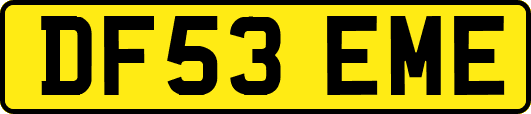 DF53EME