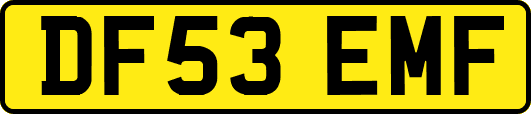 DF53EMF