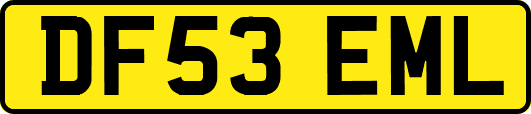 DF53EML