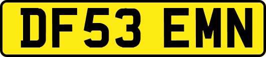 DF53EMN