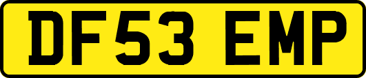 DF53EMP