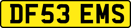 DF53EMS