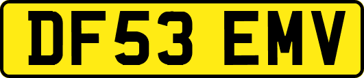 DF53EMV