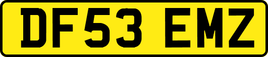 DF53EMZ