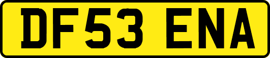 DF53ENA