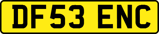 DF53ENC