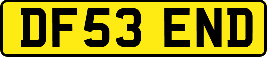DF53END