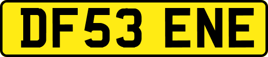 DF53ENE