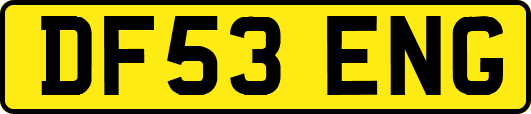 DF53ENG