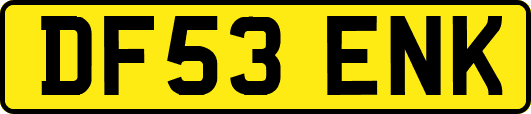 DF53ENK