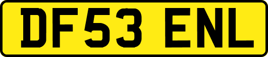 DF53ENL