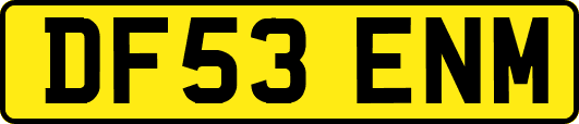 DF53ENM