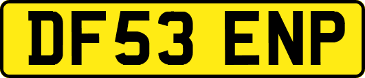 DF53ENP