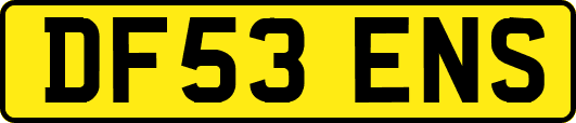 DF53ENS