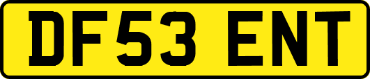 DF53ENT