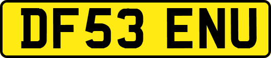 DF53ENU