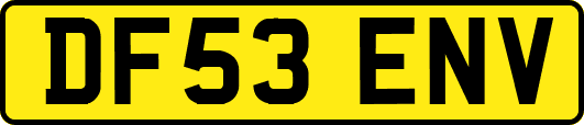 DF53ENV